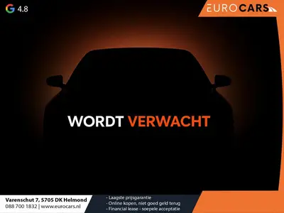 Volkswagen Golf Variant 1.5 TSI Highline 150pk Automaat Pano uit 2019