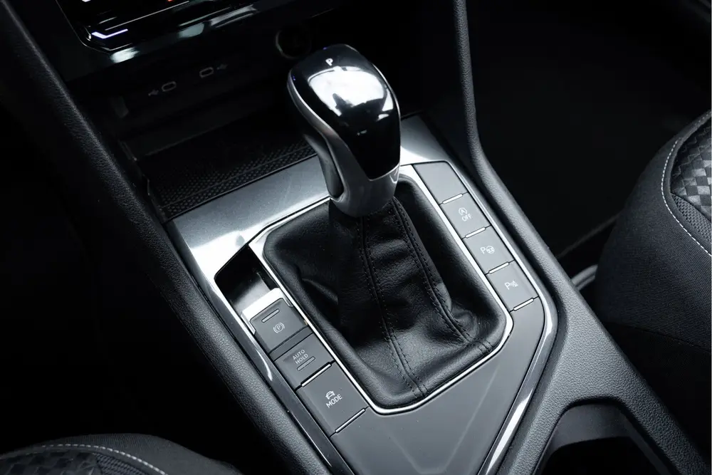 Volkswagen Tiguan 1.5 TSI Life Business Carplay - Trekhaak uit 2021, foto 14