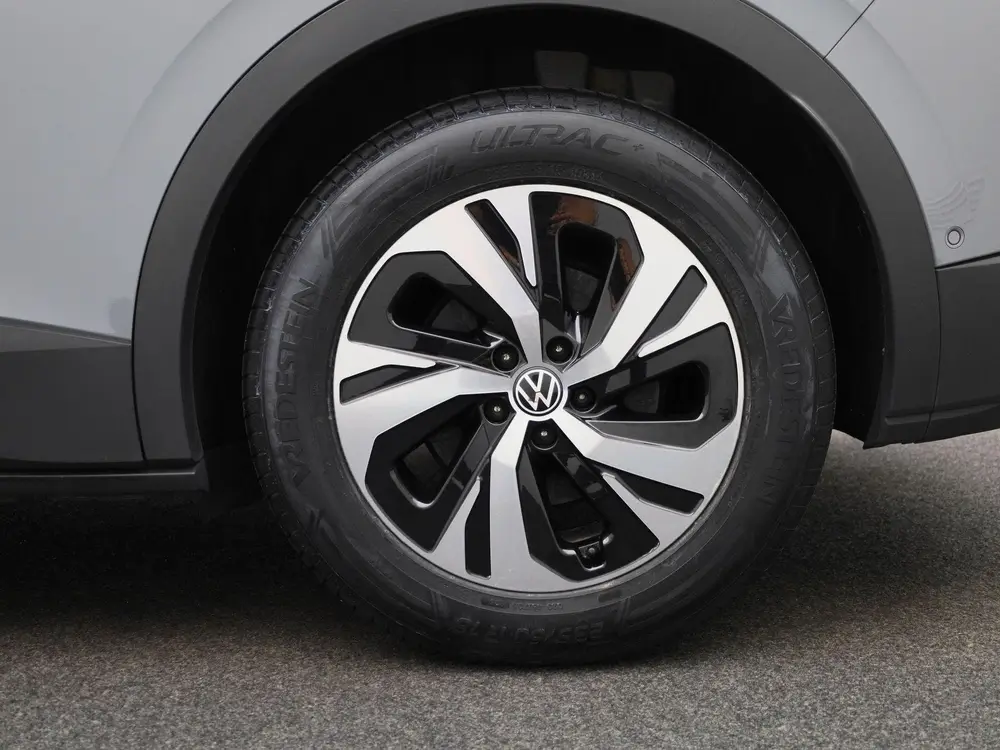Volkswagen ID.4 Pure 52 kWh 170 PK| | SoH 92.6% | Origineel uit 2022, foto 12