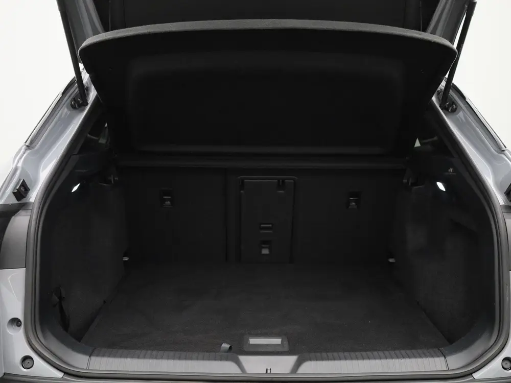 Volkswagen ID.4 Pure 52 kWh 170 PK| | SoH 92.6% | Origineel uit 2022, foto 13