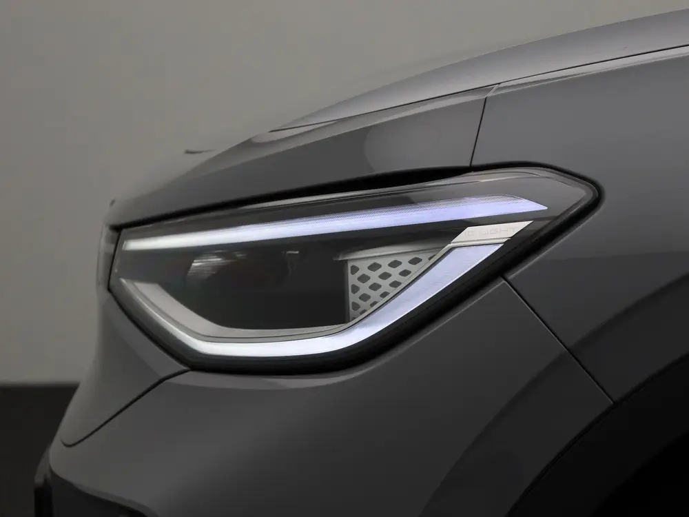 Volkswagen ID.4 Pure 52 kWh 170 PK| | SoH 92.6% | Origineel uit 2022, foto 14