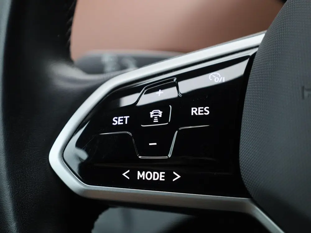 Volkswagen ID.4 Pure 52 kWh 170 PK| | SoH 92.6% | Origineel uit 2022, foto 16