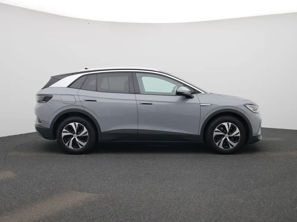 Volkswagen ID.4 Pure 52 kWh 170 PK| | SoH 92.6% | Origineel uit 2022, foto 6