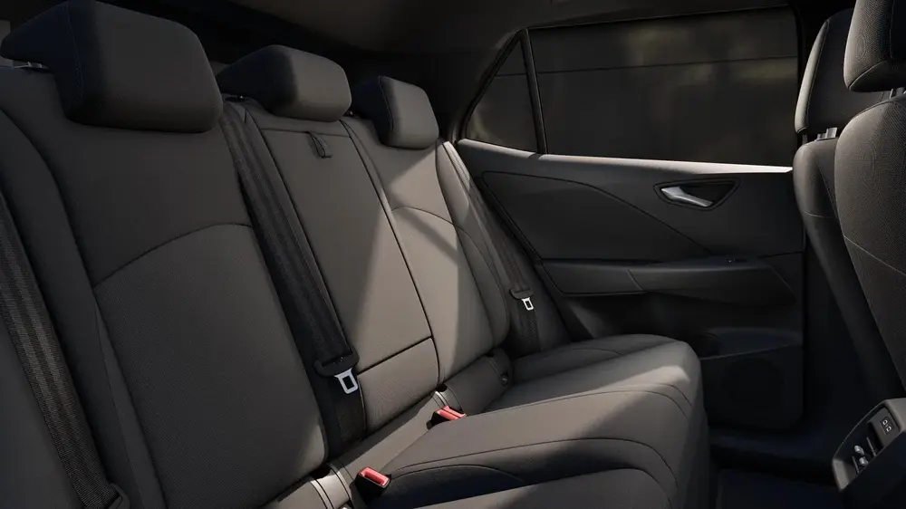 Volkswagen ID.3 Neo Life 190pk 58 kWh | Achteruitrijcamera | uit 2026, foto 13