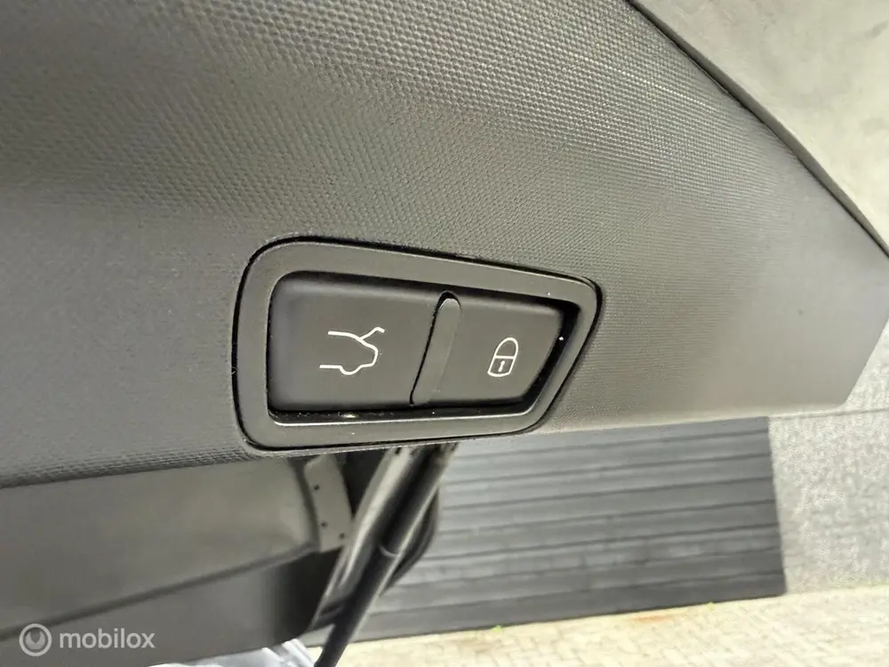 Alfa Romeo Stelvio 2.0 T 280PK Q4 Veloce Leder/LED/Winterpac uit 2021, foto 19