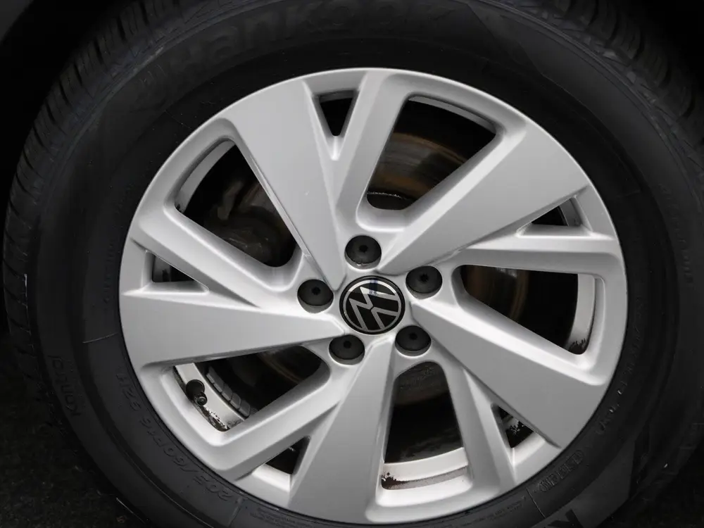 Volkswagen Taigo 1.0 TSI Life Business 95 PK| Origineel Nede uit 2022, foto 14