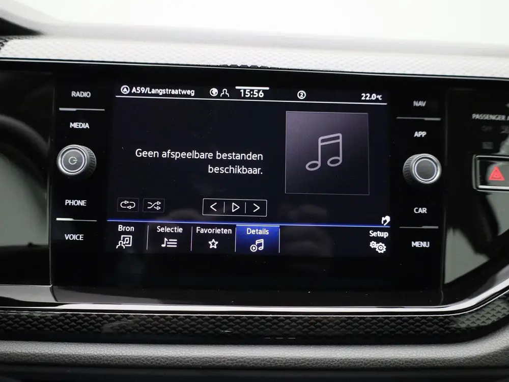 Volkswagen Taigo 1.0 TSI Life Business 95 PK| Origineel Nede uit 2022, foto 20