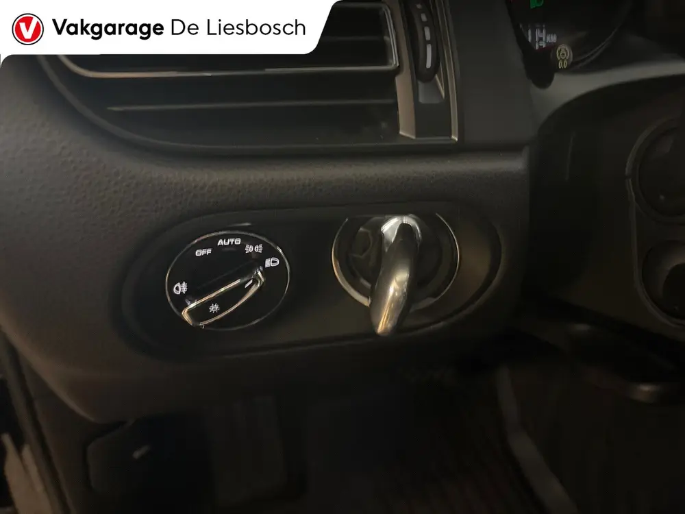 Porsche Macan 2.0/pano/leer/navi/camera/sport chrono/stoelve uit 2019, foto 14