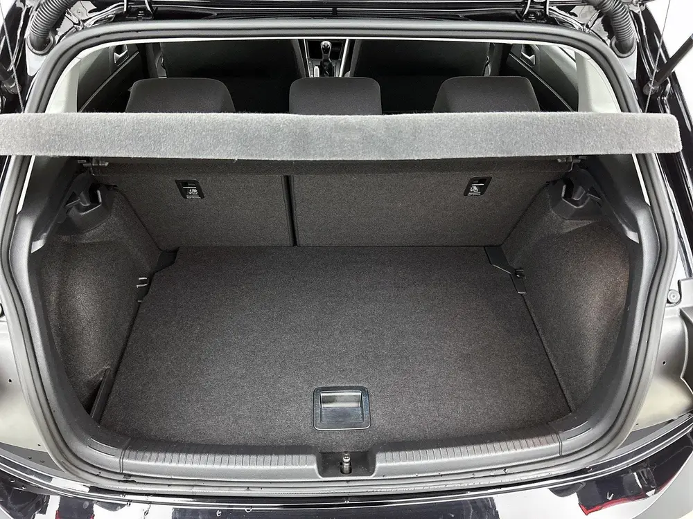 Volkswagen Polo 1.0 TSI Life 95 PK| Origineel Nederlands | P uit 2022, foto 14