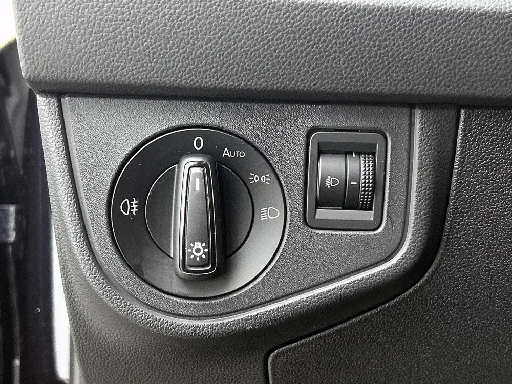 Volkswagen Polo 1.0 TSI Life 95 PK| Origineel Nederlands | P uit 2022, foto 15