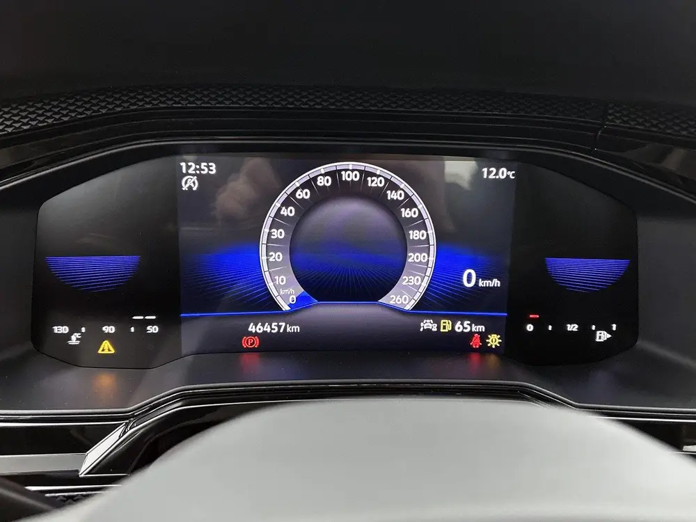 Volkswagen Polo 1.0 TSI Life 95 PK| Origineel Nederlands | P uit 2022, foto 18