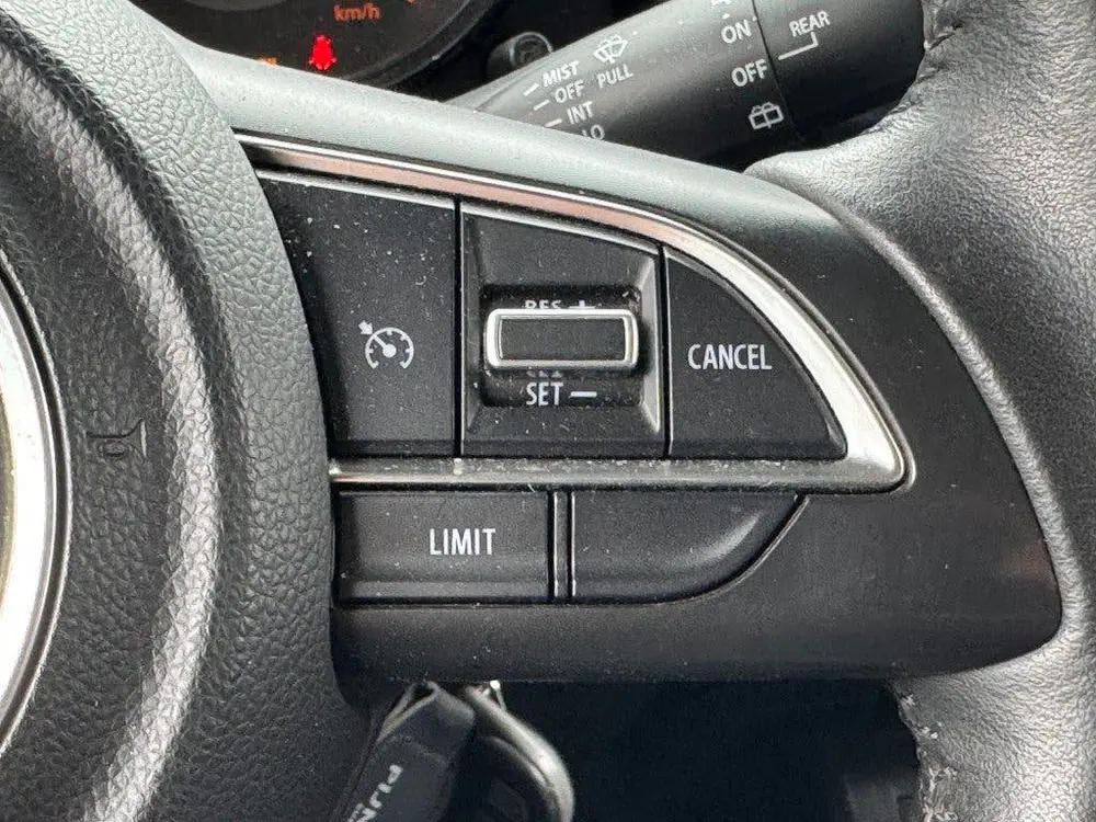 Suzuki Jimny 1.5 Stijl AllGrip (4x4) 4-persoons Trekhaa uit 2019, foto 20