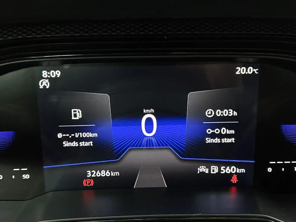 Volkswagen Polo 1.0 TSI Life 95 PK| Origineel Nederlands | 1 uit 2022, foto 10