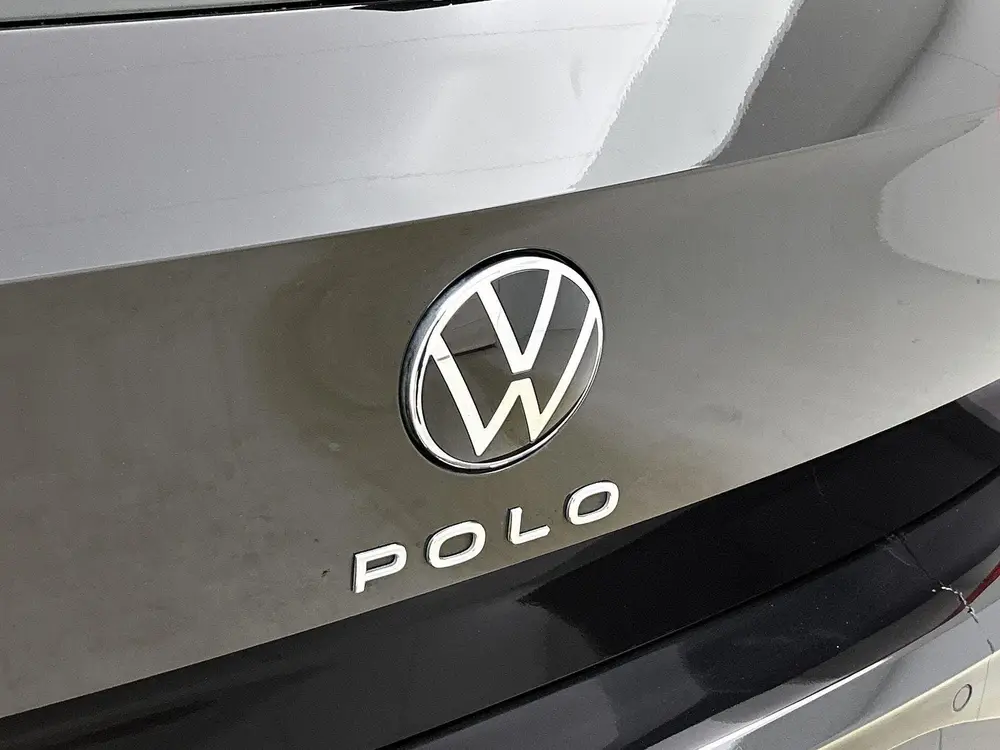 Volkswagen Polo 1.0 TSI Life 95 PK| Origineel Nederlands | 1 uit 2022, foto 11