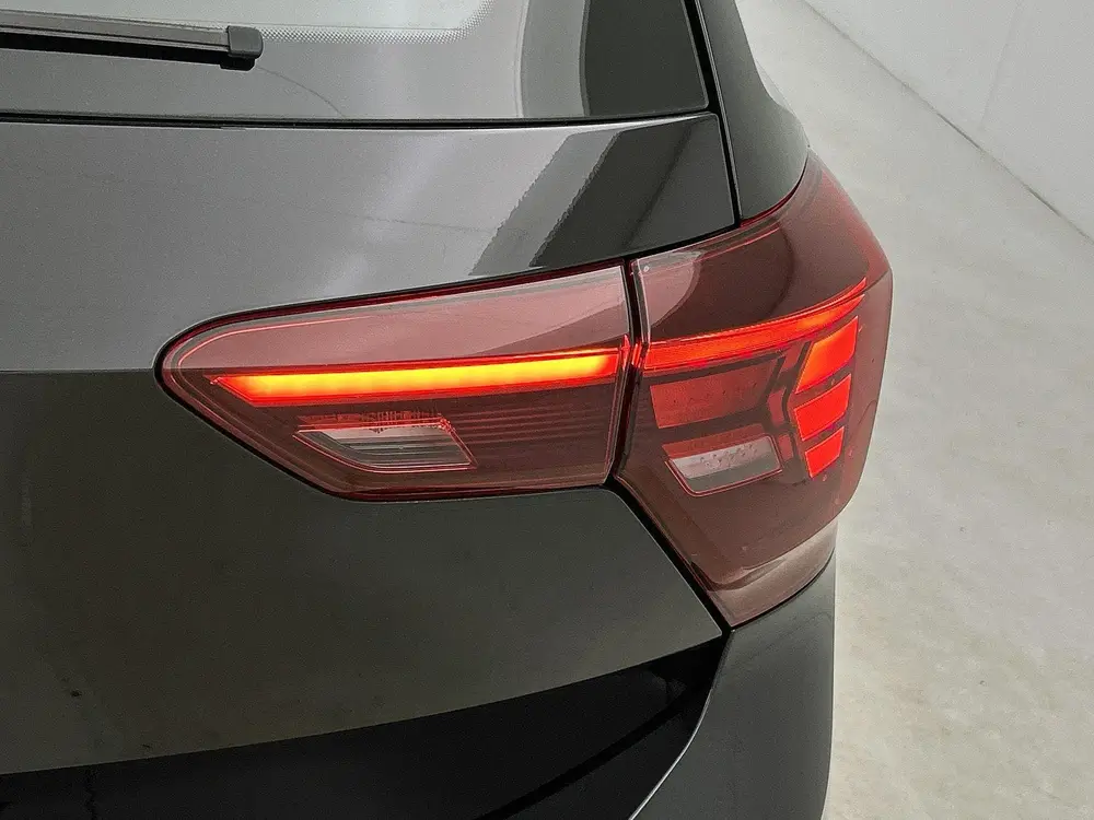 Volkswagen Polo 1.0 TSI Life 95 PK| Origineel Nederlands | 1 uit 2022, foto 15