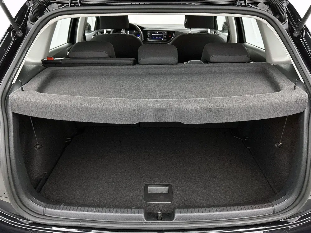 Volkswagen Polo 1.0 TSI Life 95 PK| Origineel Nederlands | 1 uit 2022, foto 16