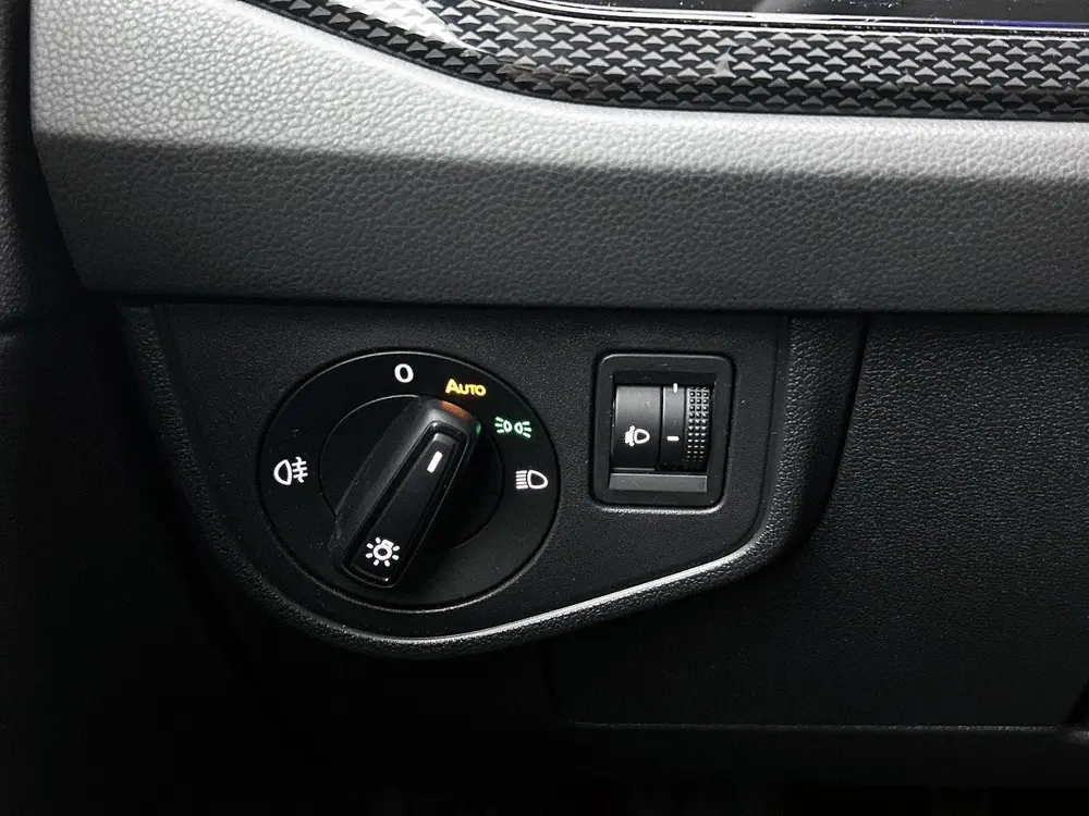 Volkswagen Polo 1.0 TSI Life 95 PK| Origineel Nederlands | 1 uit 2022, foto 17