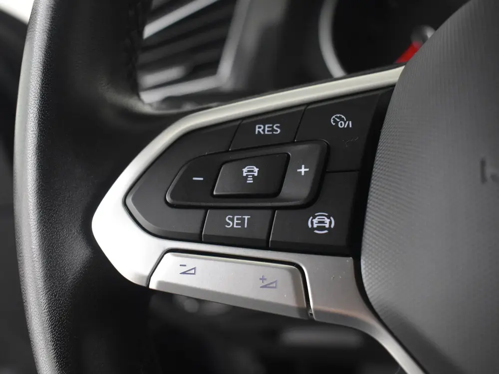 Volkswagen Tiguan 1.5 TSI 150 PK DSG Life Business uit 2023, foto 13