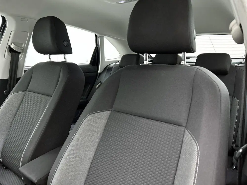 Volkswagen Taigo 1.0 TSI Life 95 PK| Origineel Nederlands | uit 2022, foto 10