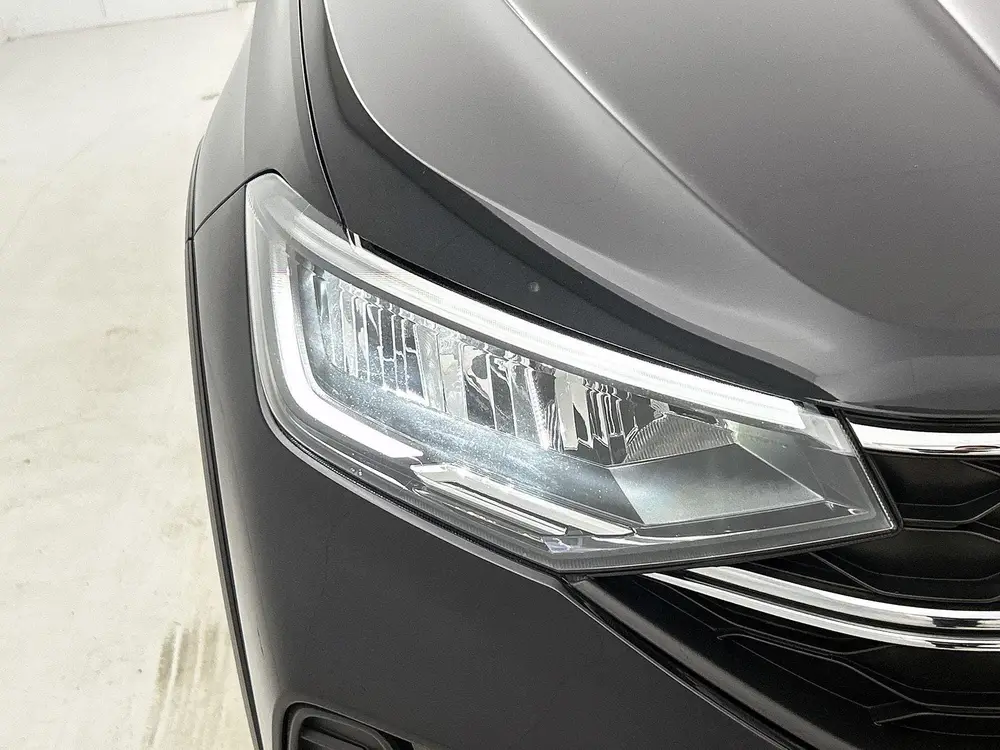 Volkswagen Taigo 1.0 TSI Life 95 PK| Origineel Nederlands | uit 2022, foto 13