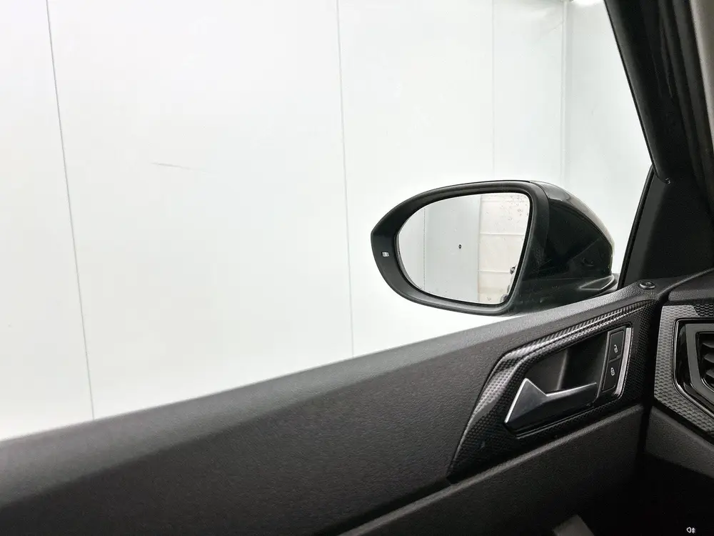 Volkswagen Taigo 1.0 TSI Life 95 PK| Origineel Nederlands | uit 2022, foto 19