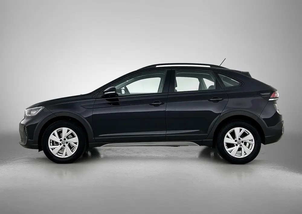 Volkswagen Taigo 1.0 TSI Life 95 PK| Origineel Nederlands | uit 2022, foto 2