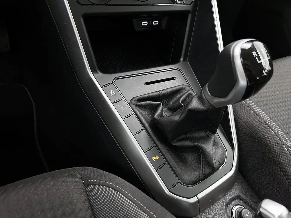 Volkswagen Taigo 1.0 TSI Life 95 PK| Origineel Nederlands | uit 2022, foto 20