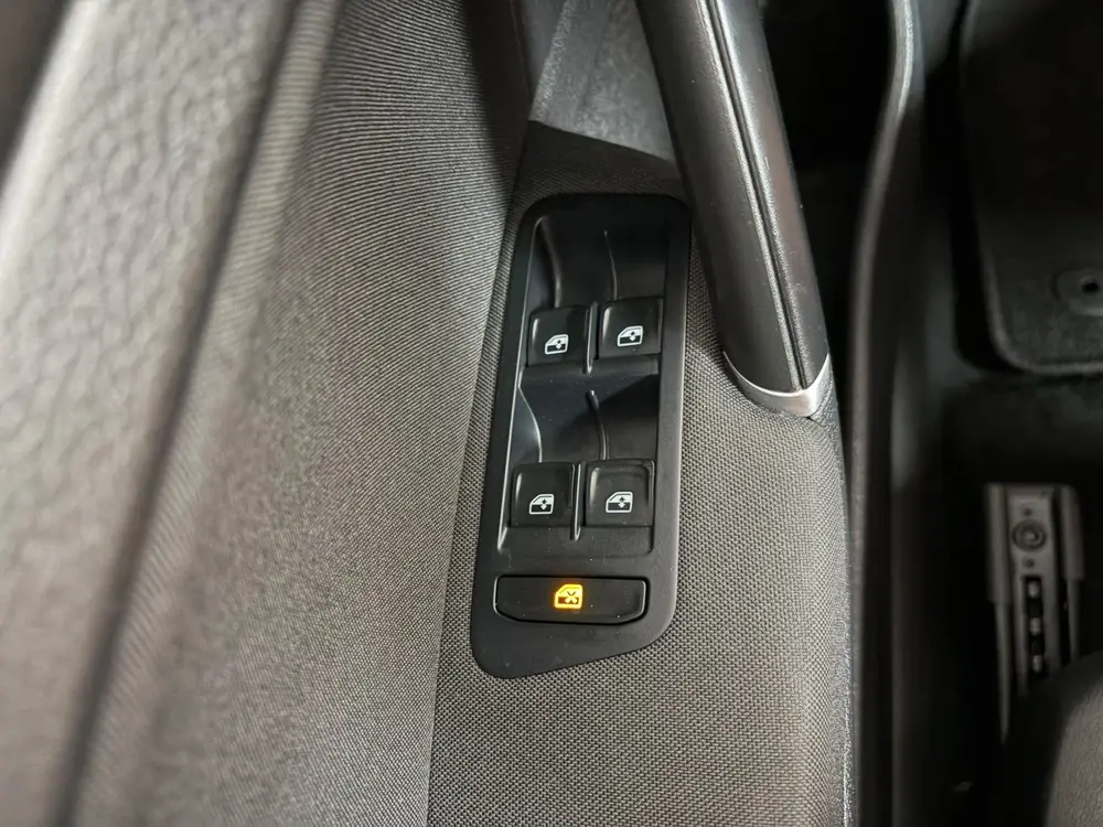 Volkswagen Golf Variant 1.0 TSI Comfortline (bj 2019) uit 2019, foto 7