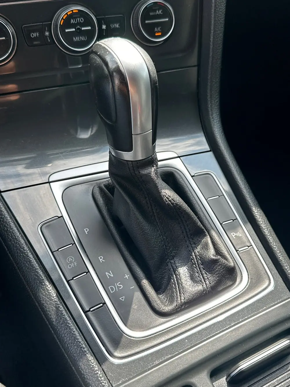 Volkswagen Golf 1.0 TSI Comfortline Automaat Airco Cruise Pd uit 2019, foto 17