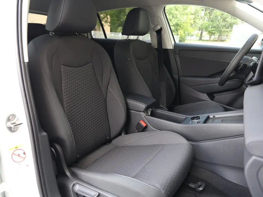 Volkswagen T-Roc Limited Edition 1.5 eTSI 116 PK | Park Assi uit 2026, foto 8