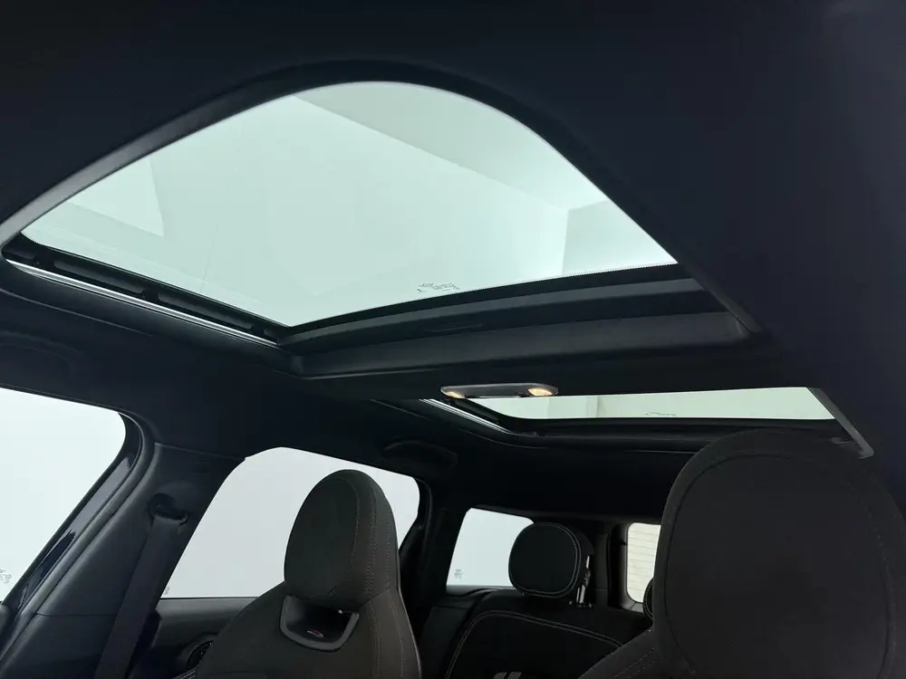 Mini Countryman Dutch Made Edition | JCW | Stoelverwa uit 2019, foto 19
