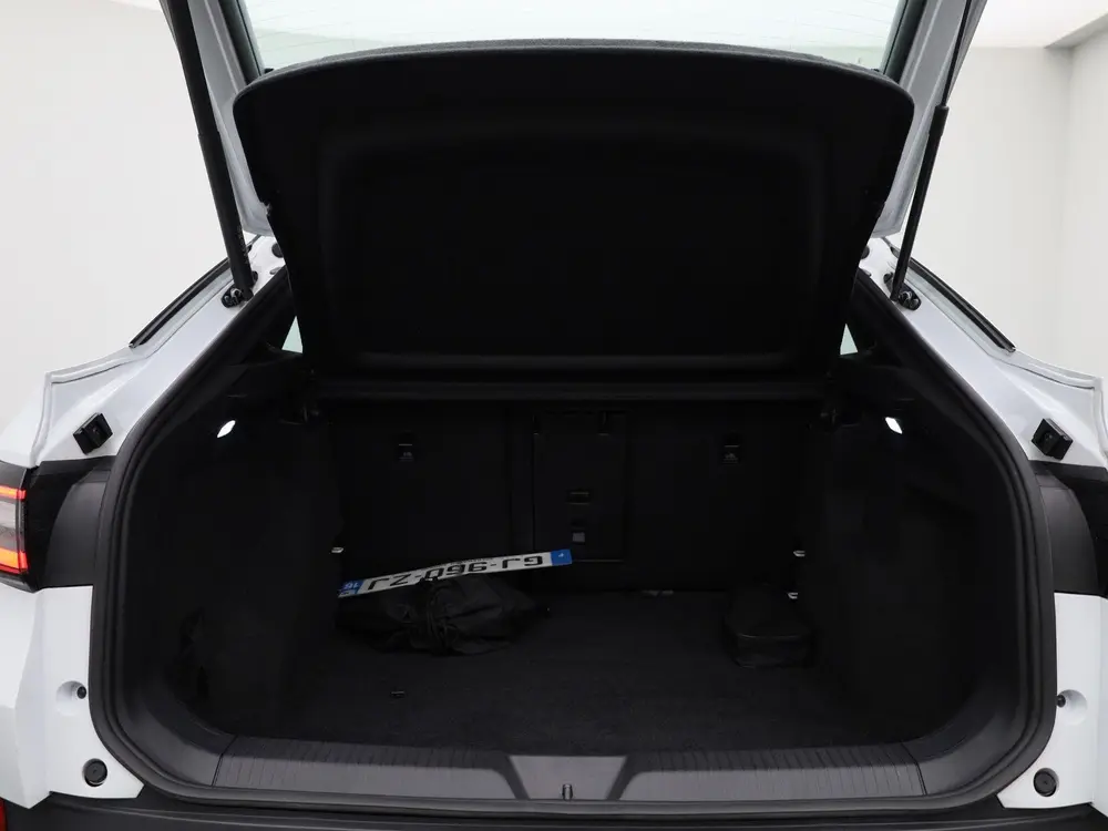 Volkswagen ID.5 Pro 77 kWh 204 PK| Navigatie Pro | Stoelverw uit 2022, foto 13