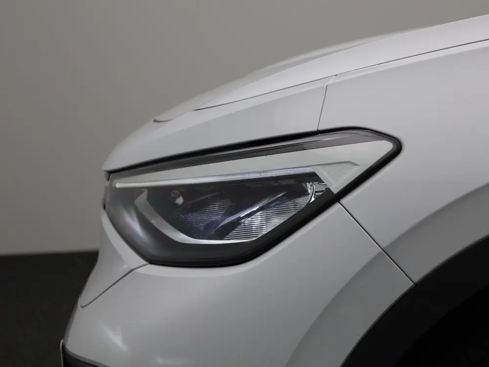Volkswagen ID.5 Pro 77 kWh 204 PK| Navigatie Pro | Stoelverw uit 2022, foto 14