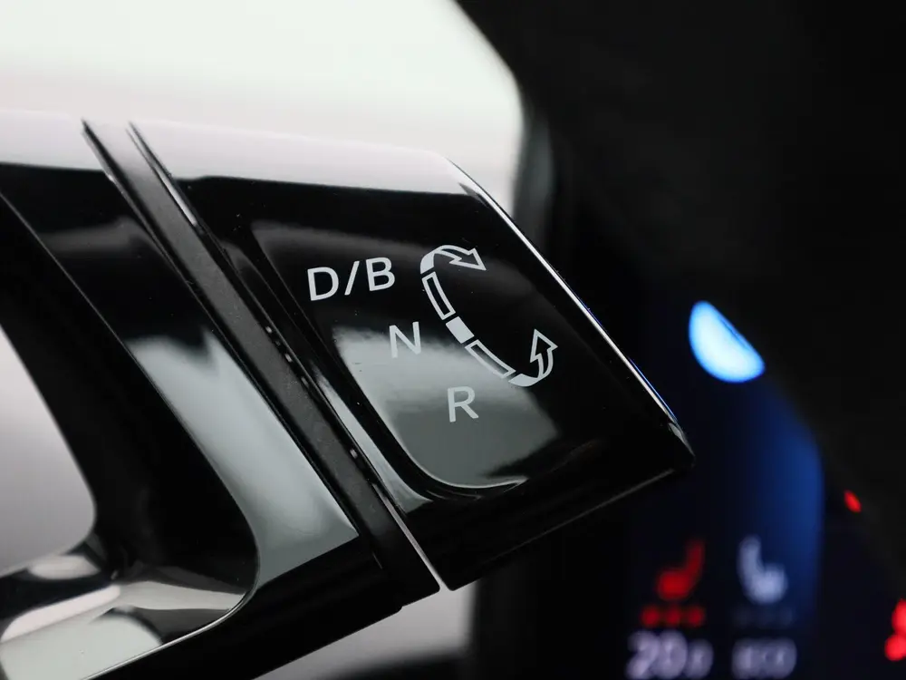 Volkswagen ID.5 Pro 77 kWh 204 PK| Navigatie Pro | Stoelverw uit 2022, foto 20