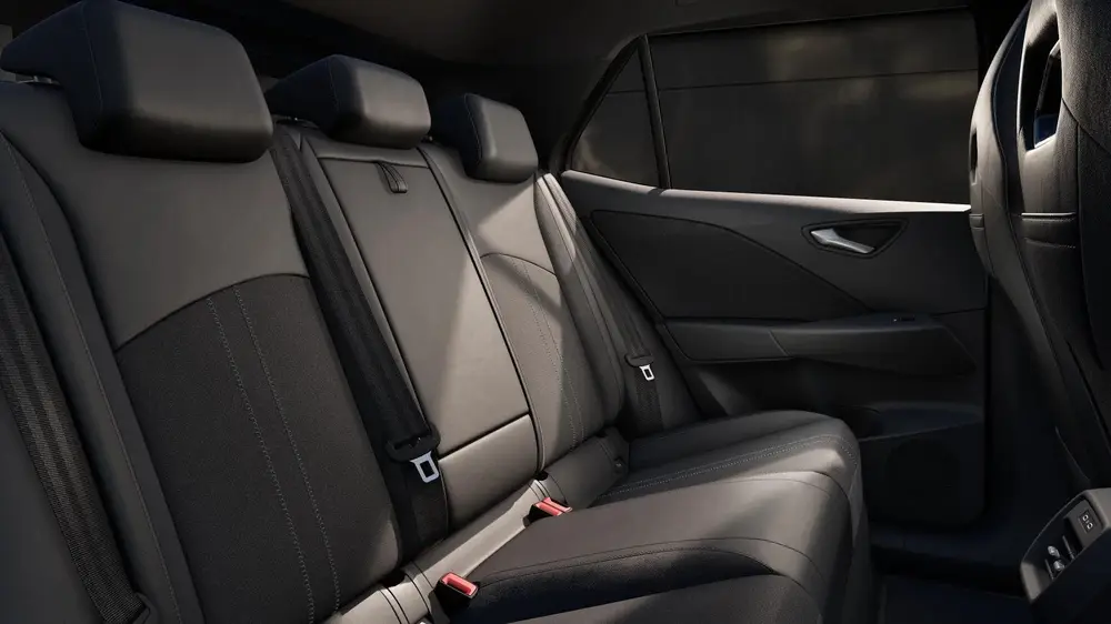 Volkswagen ID.3 Neo Style 231pk 79 kWh | Stoelmassage | Steu uit 2026, foto 13