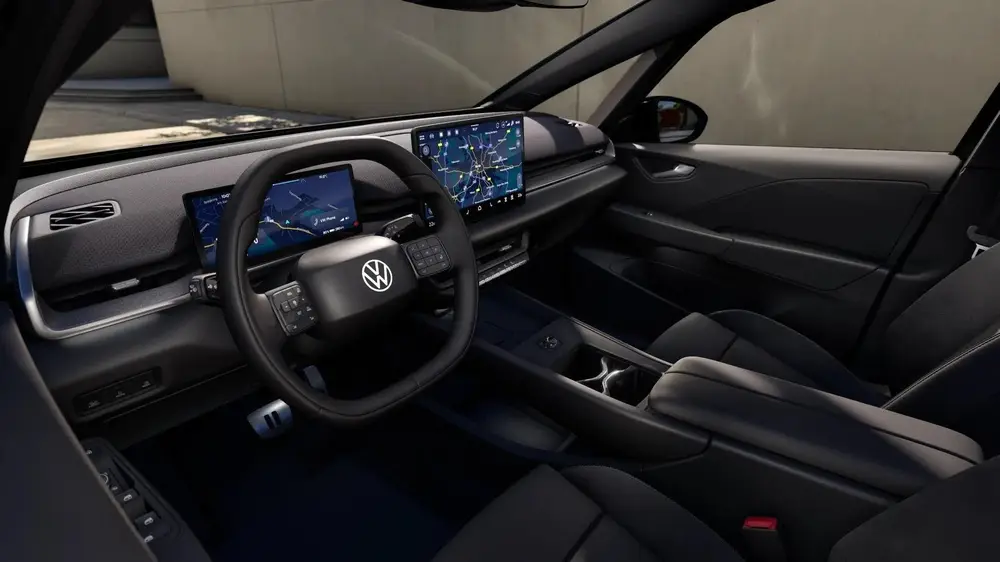 Volkswagen ID.3 Neo Style 231pk 79 kWh | Stoelmassage | Steu uit 2026, foto 4