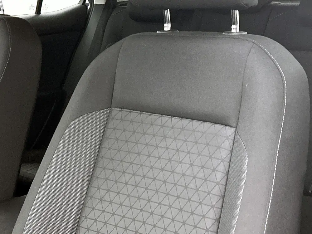 Volkswagen T-Cross 1.0 TSI Life | 95 PK | Origineel Nederlan uit 2022, foto 15