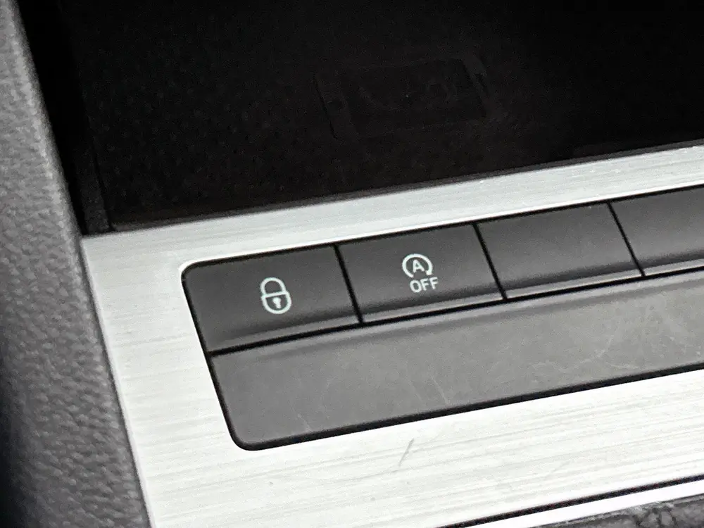 Skoda Octavia 1.0 TSI Greentech Sport Business uit 2019, foto 8