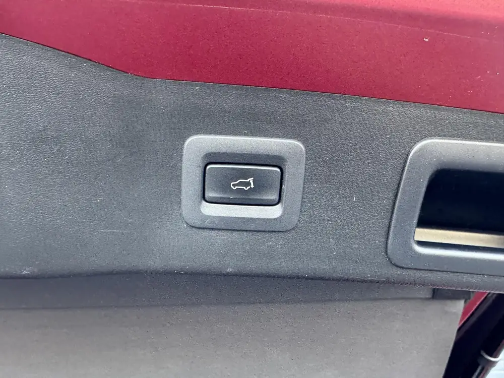 Mazda CX-5 2.0 SKYACTIV-G 165 SKYLEASE LUXURY I AUTOMAAT I T uit 2019, foto 16
