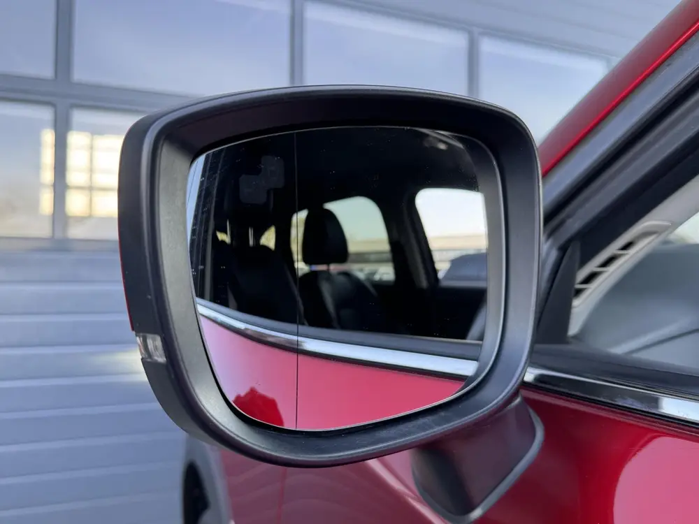 Mazda CX-5 2.0 SKYACTIV-G 165 SKYLEASE LUXURY I AUTOMAAT I T uit 2019, foto 17