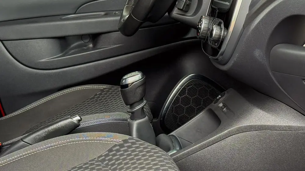 Renault Captur 1.3 TCe Intense ✅Clima ✅Achteruitrijcamer uit 2019, foto 19