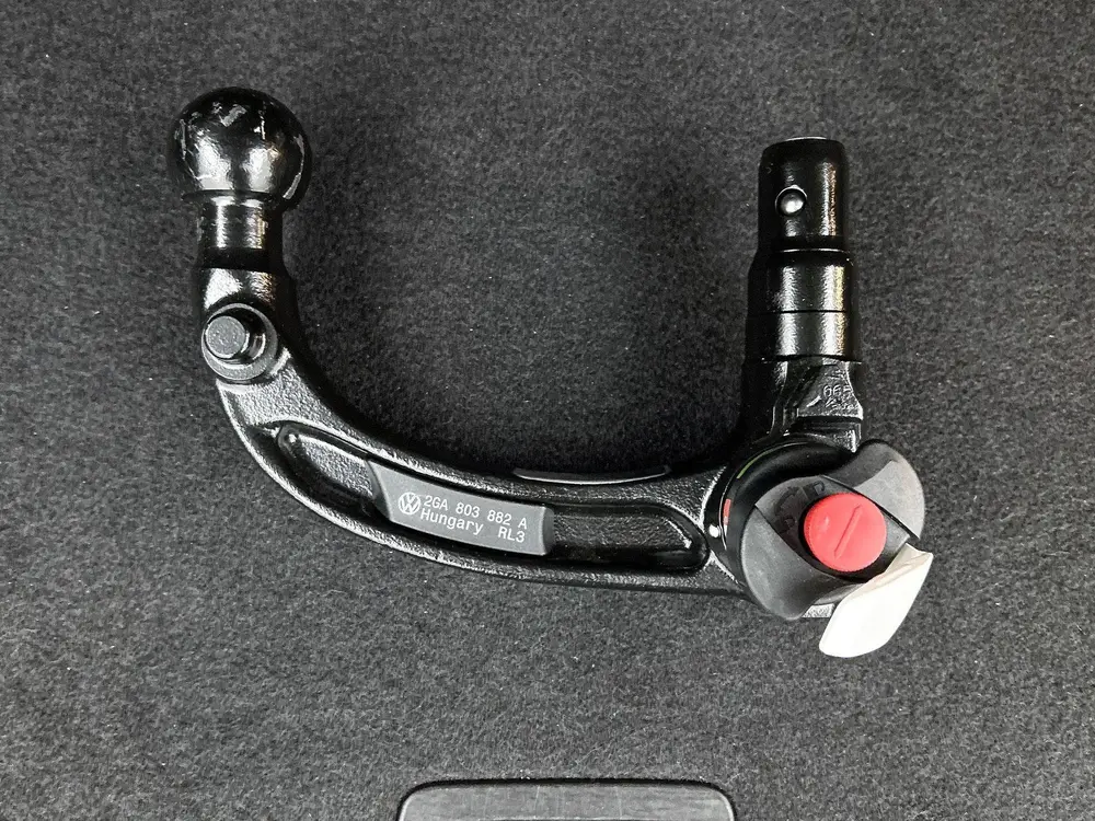 Volkswagen T-Roc 1.0 TSI R-Line | Black pakket | Airco | App uit 2022, foto 8