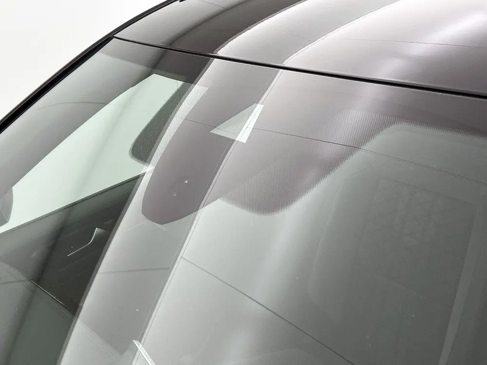 Volkswagen T-Roc 1.0 TSI R-Line | Black pakket | Airco | App uit 2022, foto 9