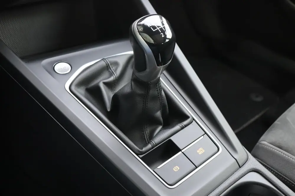 Volkswagen Golf Variant 1.5 TSI Style orgNL schuifdak head-u uit 2021, foto 17