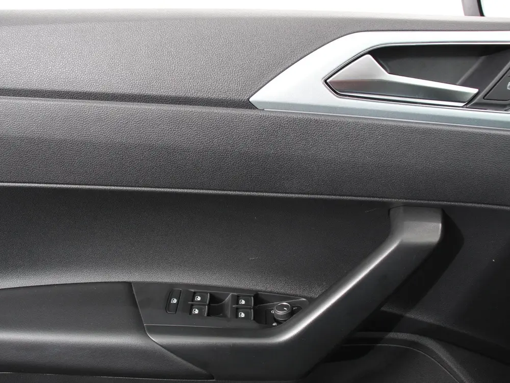 Volkswagen Polo 1.0 TSI DSG Goal Automaat DEMO ! Navigatie A uit 2025, foto 11
