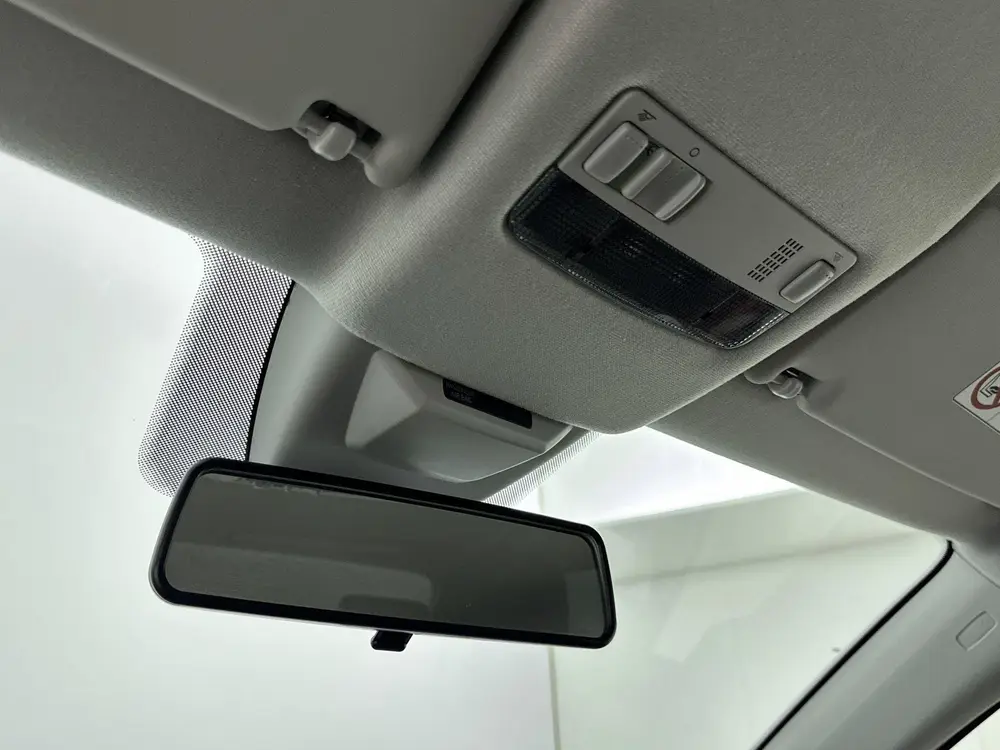 Volkswagen Up! 1.0 | STOELVERWARMING | AIRCO | MULTIFUNCTION uit 2022, foto 14