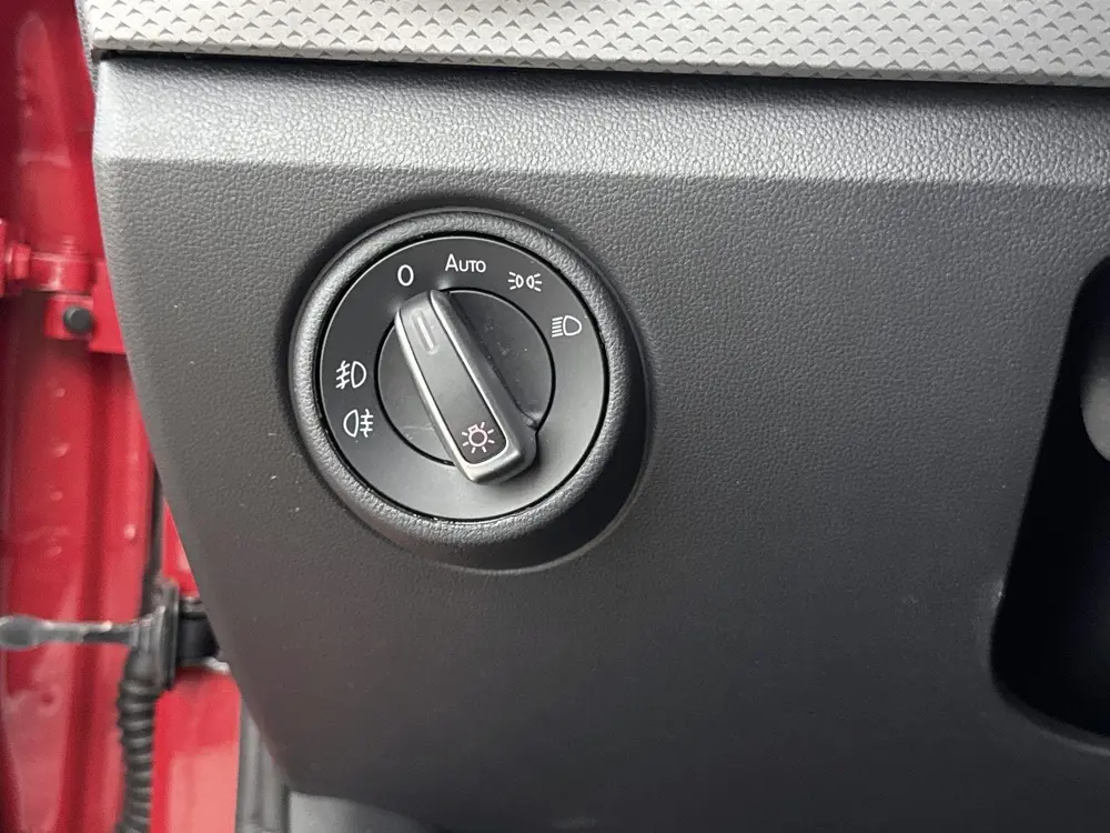 Volkswagen Up! 1.0 | STOELVERWARMING | AIRCO | MULTIFUNCTION uit 2022, foto 20