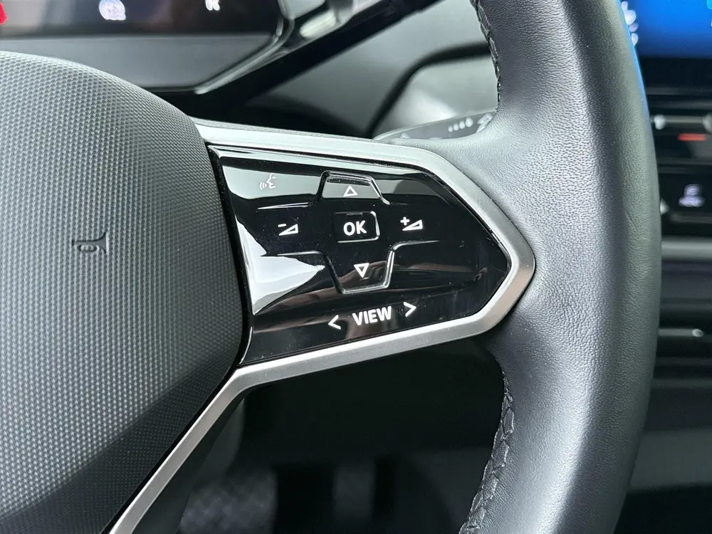 Volkswagen ID.4 Pro 77 kWh | 204 PK | SoH % | Warmtepomp | A uit 2021, foto 9