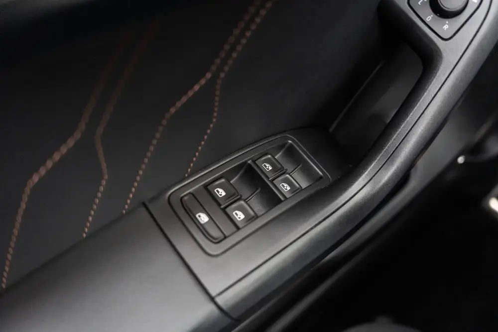Cupra Ateca 2.0 TSI 4DRIVE LIMITED PANO AKRA BREMBO BE uit 2021, foto 12