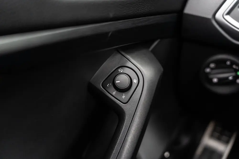 Cupra Ateca 2.0 TSI 4DRIVE LIMITED PANO AKRA BREMBO BE uit 2021, foto 13